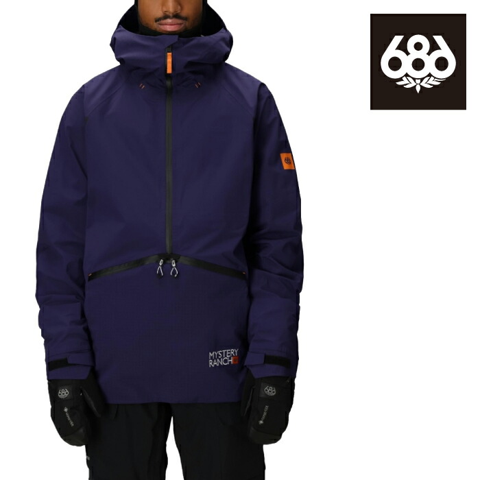 楽天市場】レビューでクーポン☆[日本正規品] スノーボード ウェア