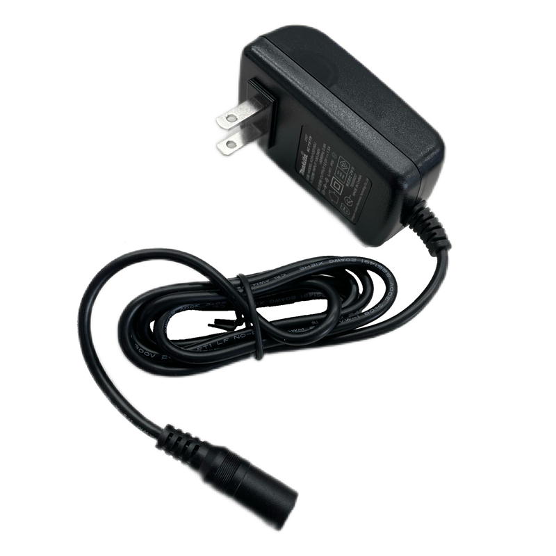 楽天市場】マキタ ACアダプター TEB0000001 充電式ファン 適用機種