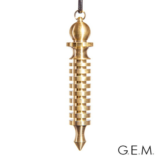 楽天市場】【バーゲン】【G.E.M.】NKヒーリングマスター[002-134