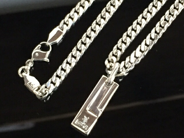 楽天市場】レダシルマ petite インゴットネックレス プチシルマの