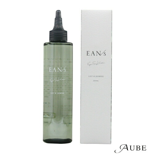 エアンス シャンプー トリートメント 500ml シャンプー 500mlレフィル