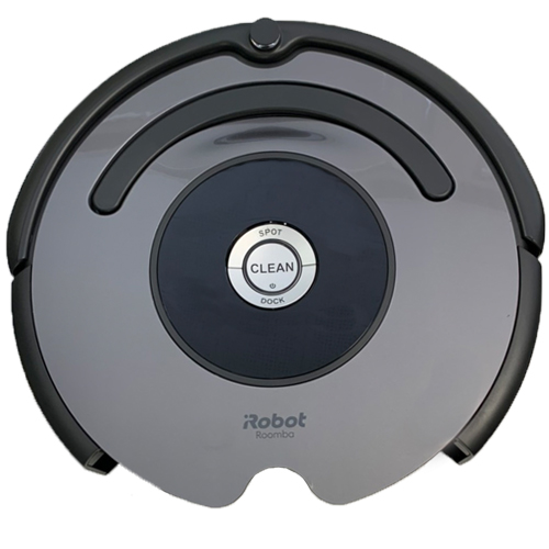楽天市場】【Alexa対応】iRobot Roomba ルンバ 671 交換用 ボディ