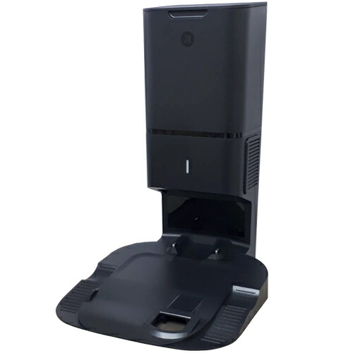 楽天市場】【正規品】ルンバ i2+/i3+/i5+/i7+/j7+シリーズ対応