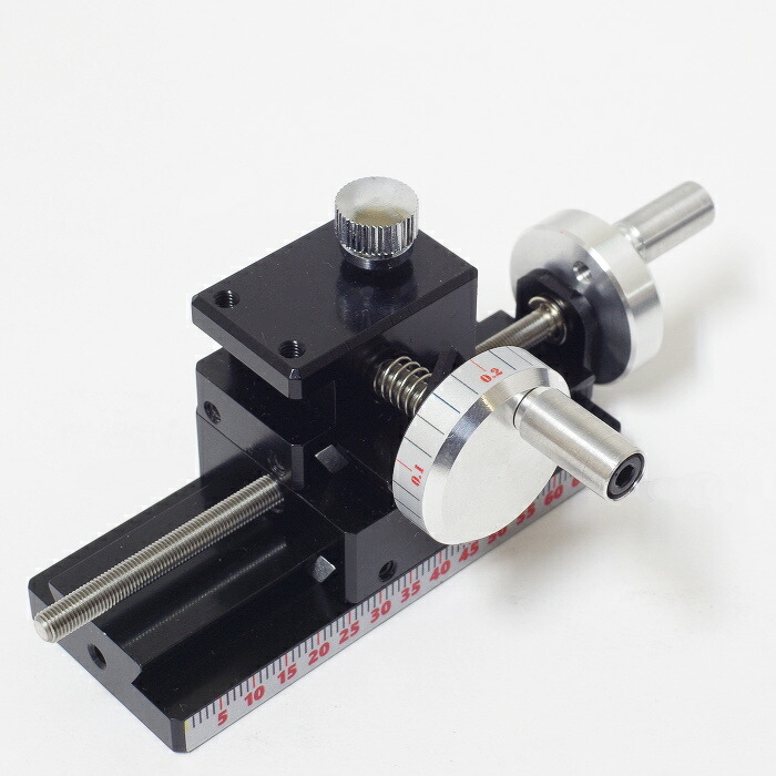 楽天市場】ミニ四駆タイヤセッター1用ホイール取付軸セット : 汐見