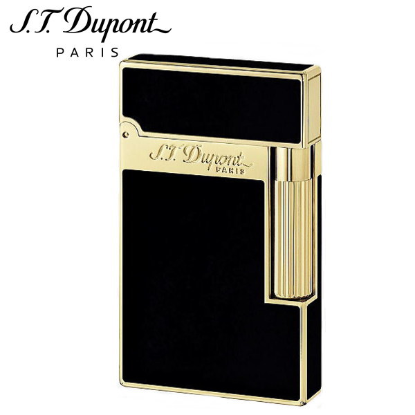 楽天市場】エス・テー・デュポン ライン2 ライター 16884 モンパルナス