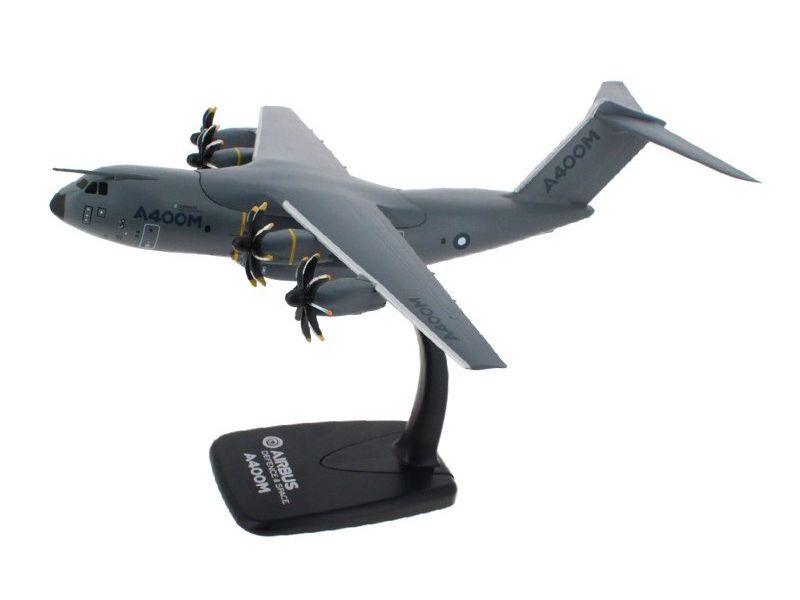 楽天市場】エアバス A330-900neo スターラックス航空(台湾) B-58301