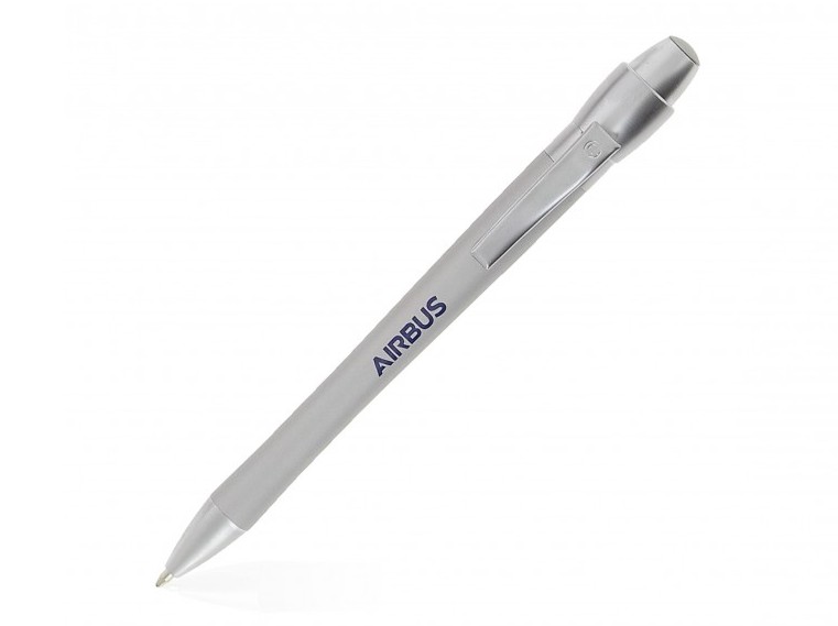 楽天市場】Airbus A350 XWB plastic ball point pen エアバス