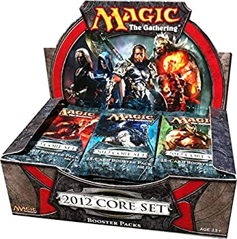 楽天市場】マジックザギャザリング MTG 第6版 クラシック 6ED 英語版