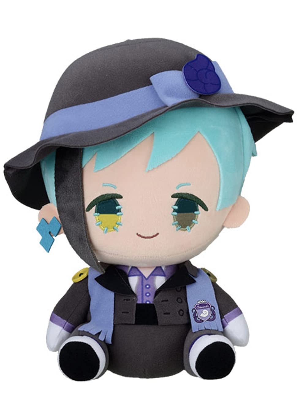 楽天市場】ディズニーツイステッドワンダーランド アニメーション