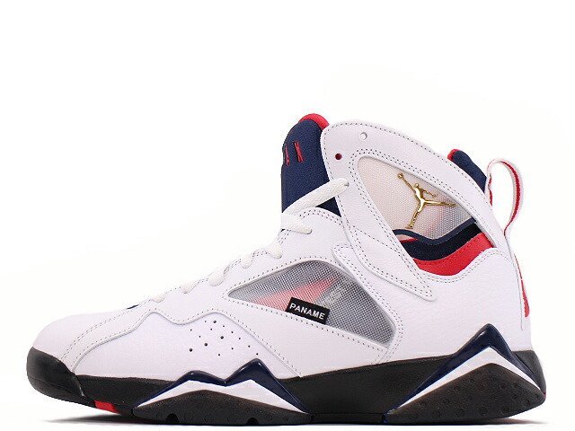 楽天市場】NIKE AIR JORDAN 6 RETRO WHITE/UNIVERSITY RED CT8529-162