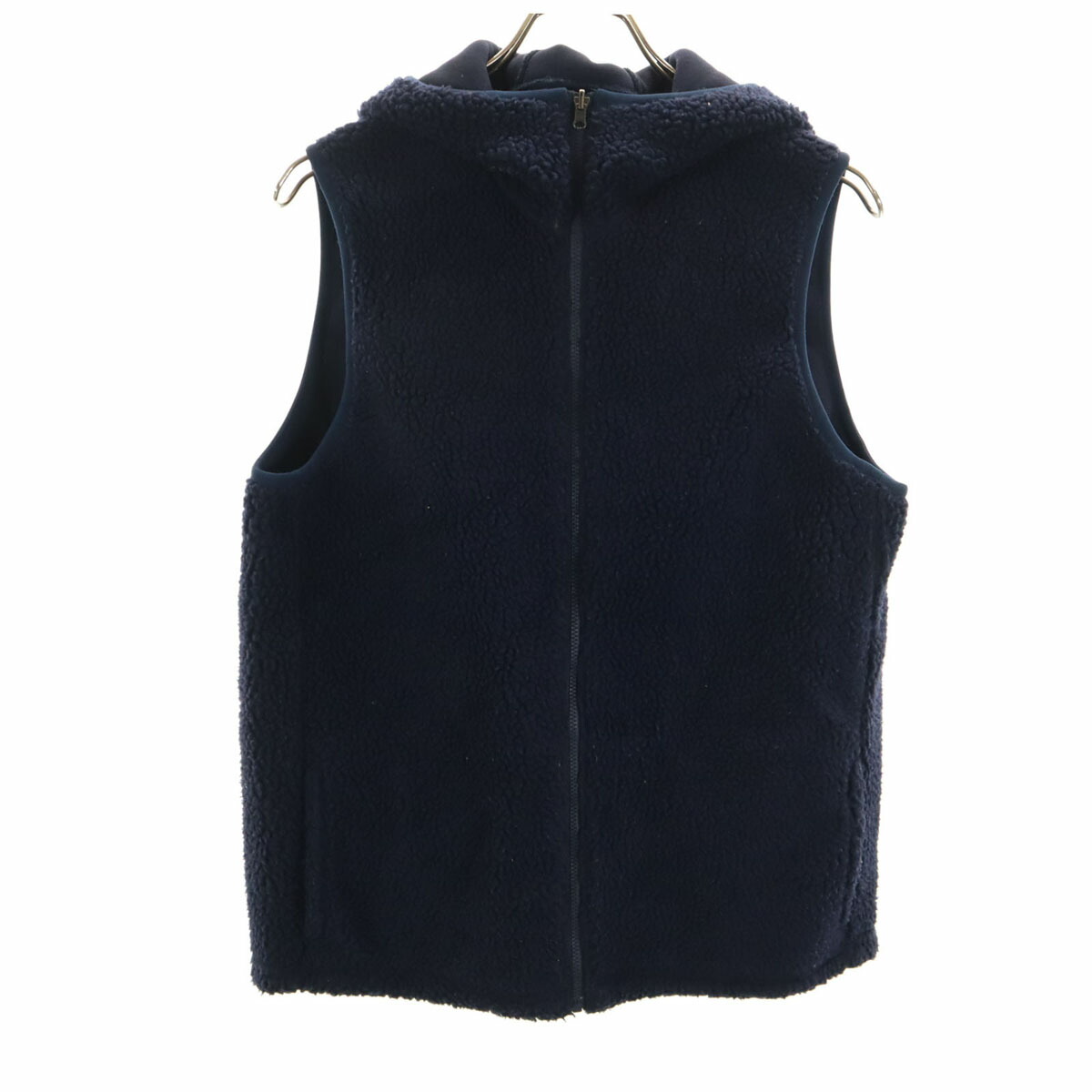 楽天市場】STANDARD CALIFORNIA スタンダードカリフォルニア ベスト