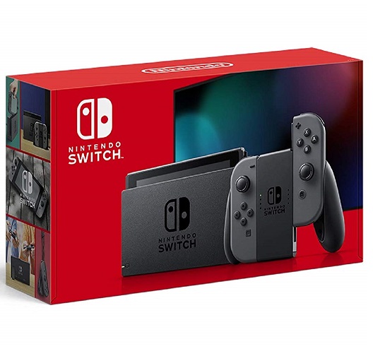 楽天市場】【新品】【即納】 Nintendo Switch あつまれ どうぶつの森