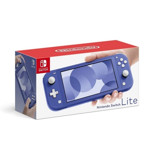 楽天市場】【新品】【即納】 Nintendo Switch Lite グレー 任天堂