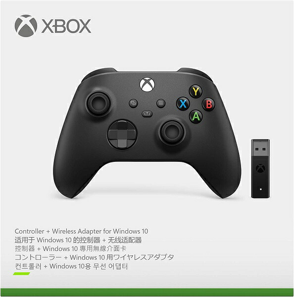 楽天市場】【新品】1週間以内発送 Xbox ワイヤレス コントローラー +