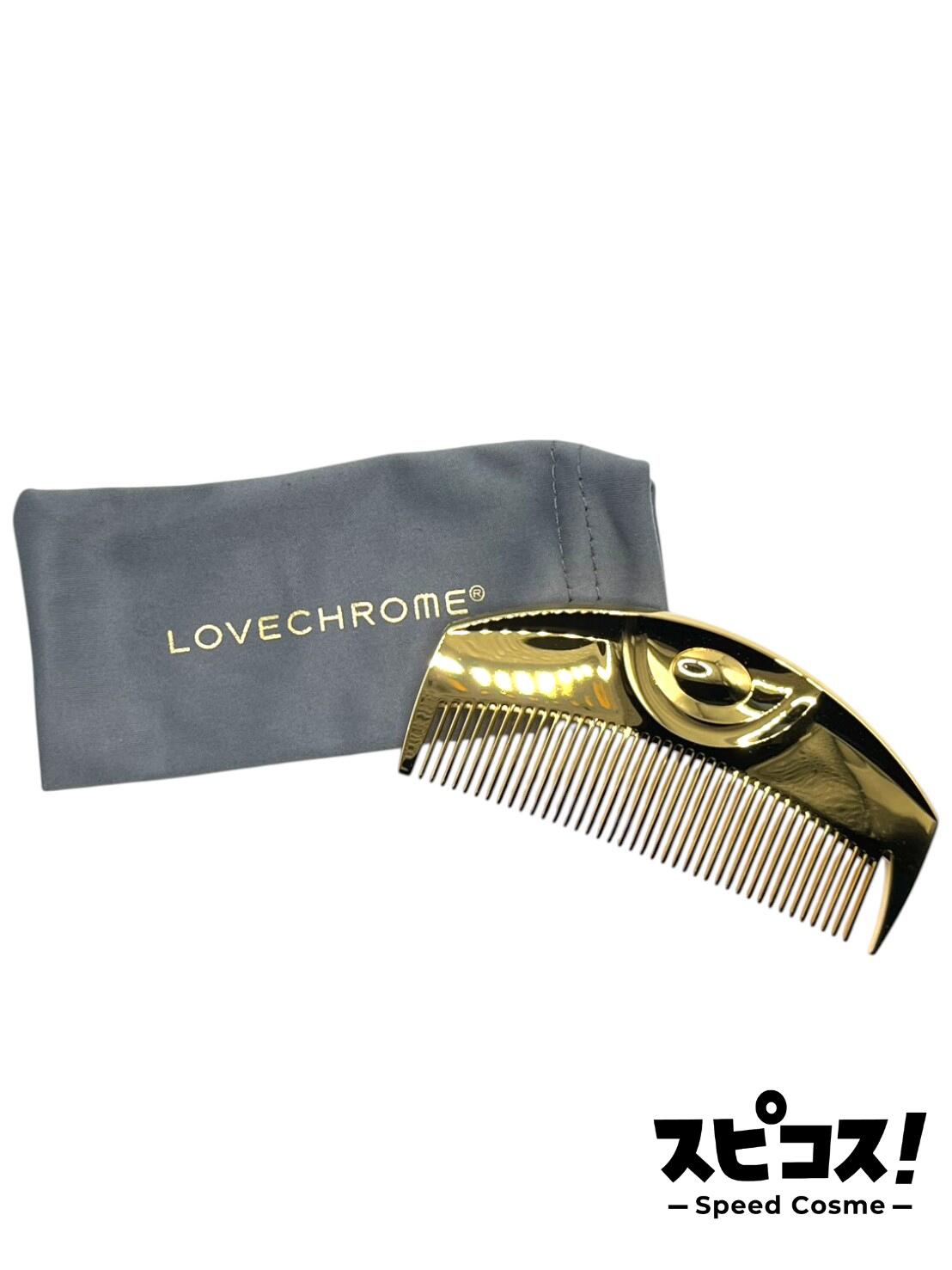 楽天市場】【最安値に挑戦】 LOVE CHROME ラブクロム PG ツキ
