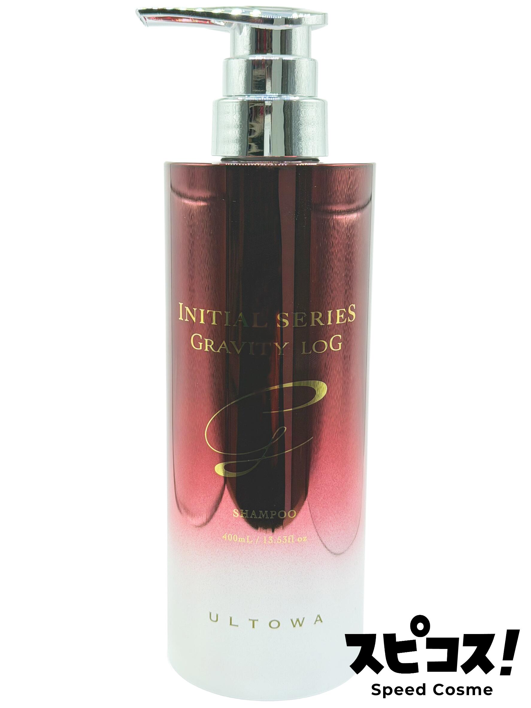 楽天市場】【最安値に挑戦】 ULTOWA イニシャルシリーズ グラビティ