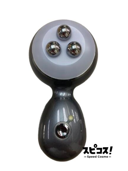 楽天市場】D.Pメソポレ D.P MesoPola ホームエステエレクトロポ