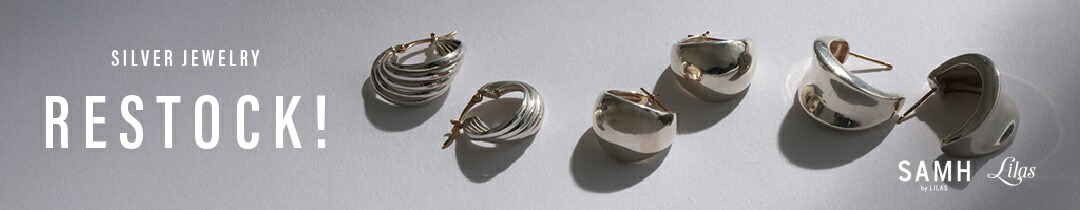 楽天市場】【SALE／30%OFF】スモーキーフラワープリントシャツ NOBLE