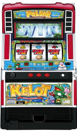 楽天市場】《家庭用パチスロ》リノ 【NGTCC】 ☆山佐☆コイン不要機