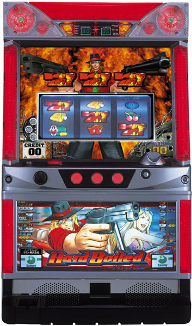 楽天市場】《家庭用パチスロ》スパイダーマン2☆サミー☆ コイン不要