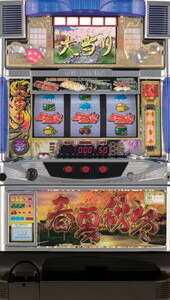 楽天市場】《家庭用パチスロ》リノ 【NGTCC】 ☆山佐☆コイン不要機