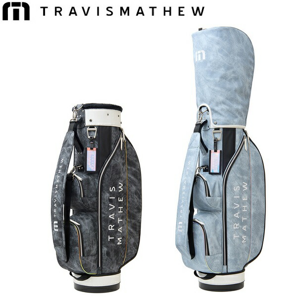楽天市場】お薦め品 トラヴィスマシュー TravisMathew トラビス