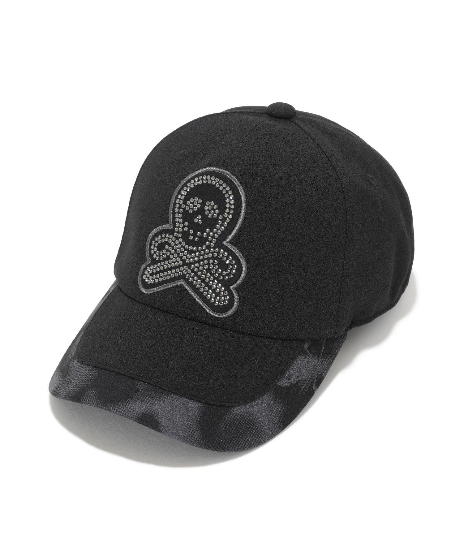 楽天市場】MARK & LONA GG Shimmer Cap ｜ MEN and WOMEN マーク