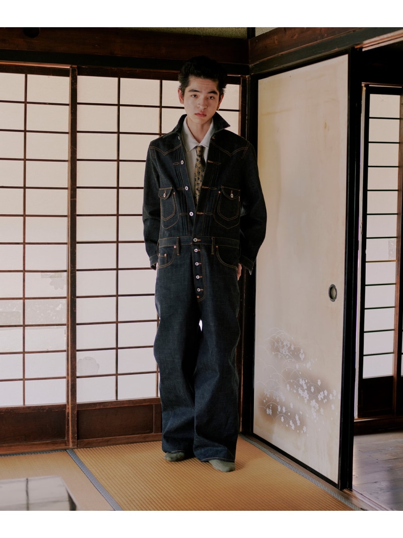 楽天市場】【SALE／40%OFF】SUGARHILL/シュガーヒル/HOUNDTOOTH CORDED