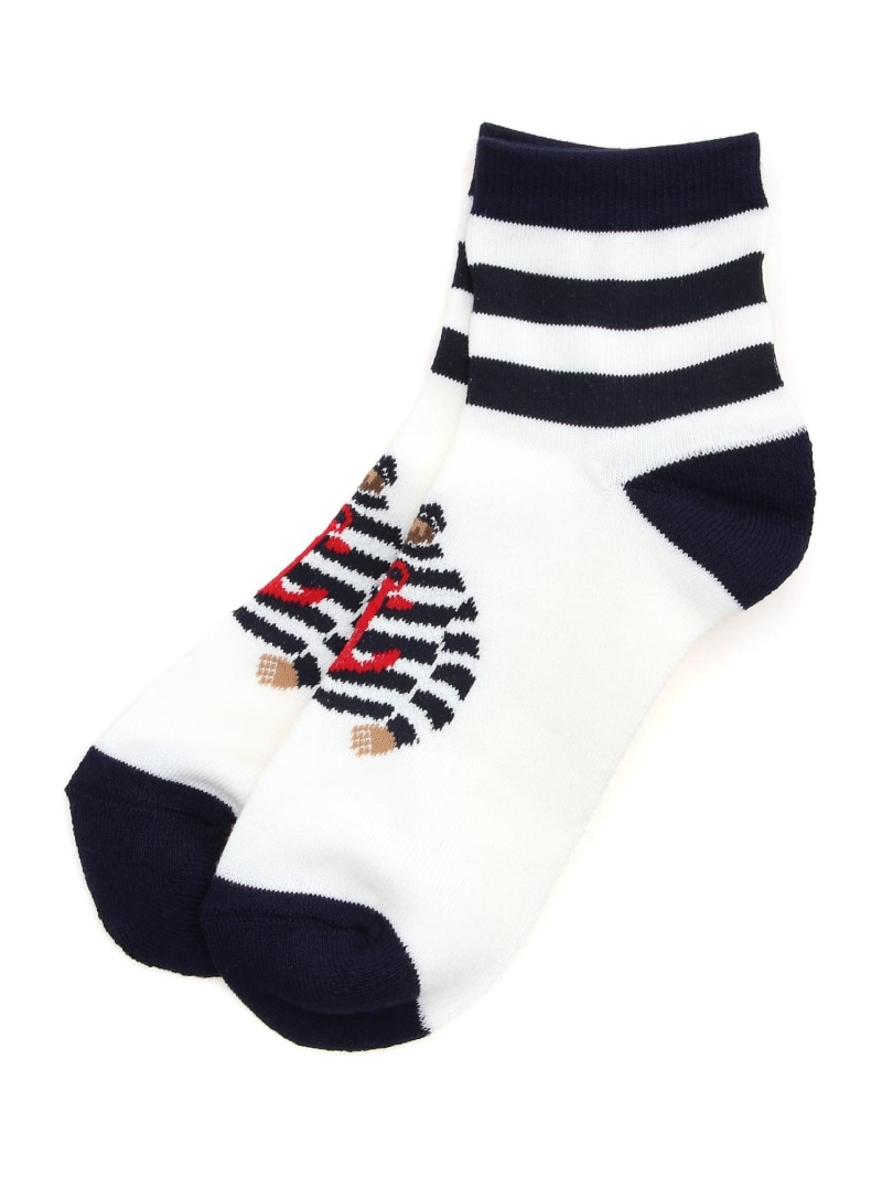 楽天市場】GARDEN TOKYO KIKOKOSTADINOV×ASICS/キココスタディノフx