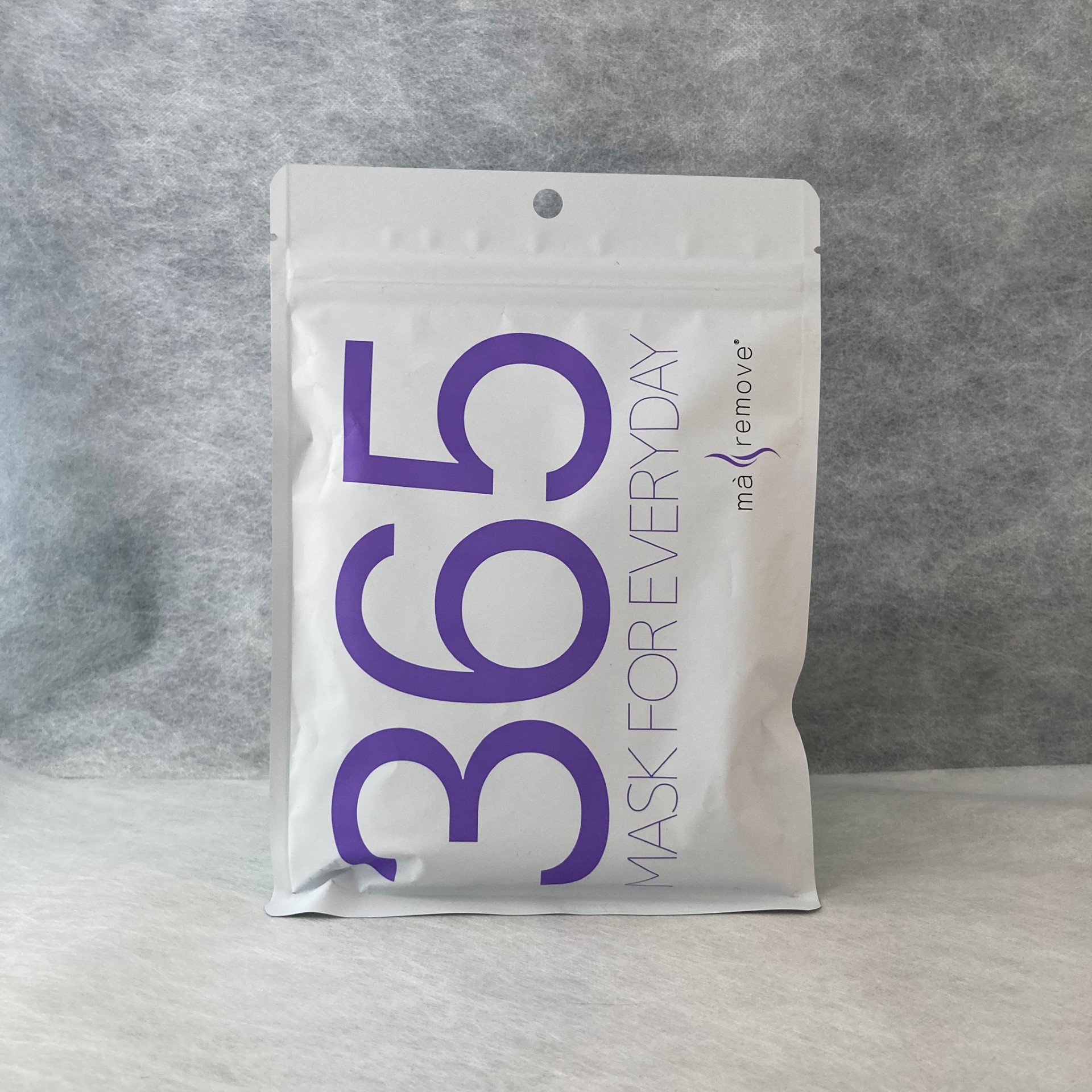 楽天市場】【送料無料】【正規販売店】ma remove（マ・リムーブ）UV