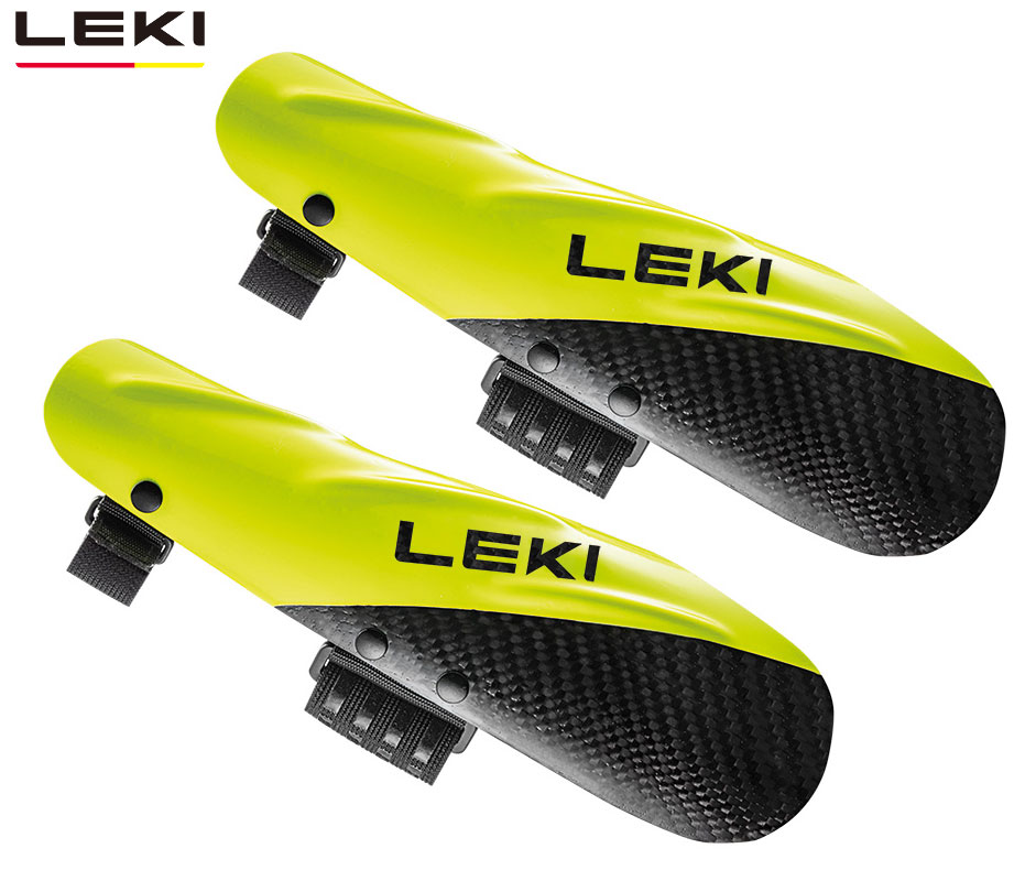 楽天市場】25-26 LEKI レキ FORE ARM PROTECTOR 3650 アーム