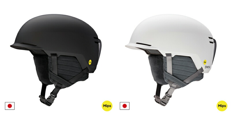 楽天市場】25-26 SMITH スミス スキー スノーボード Method Pro