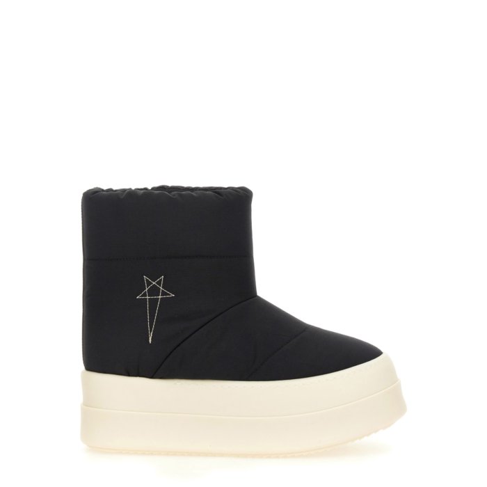 楽天市場】リックオウエンス ダークシャドウ Rick Owens DRKSHDW 22SS