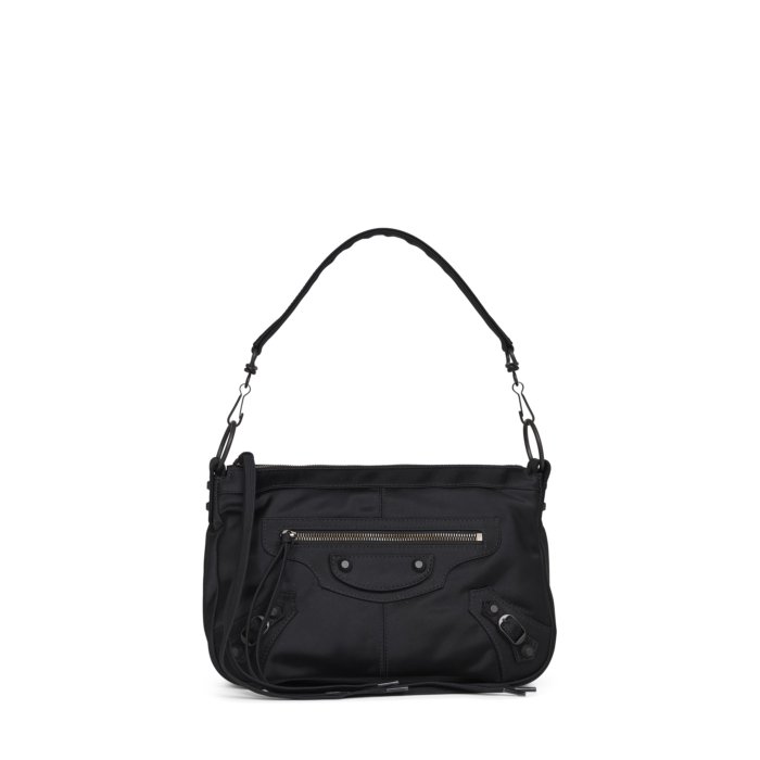 楽天市場】バレンシアガ BALENCIAGA ショルダーバッグ CLASSIC NEO