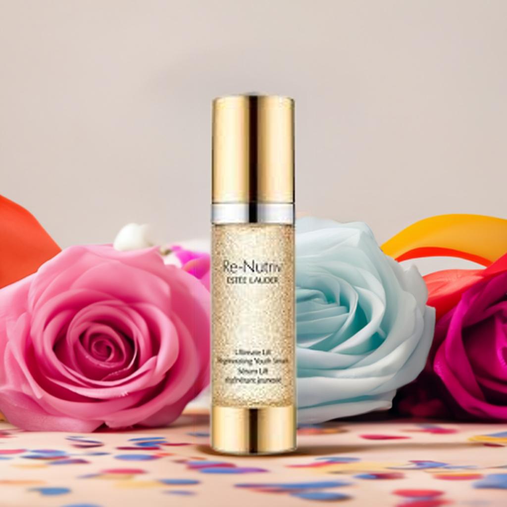 楽天市場】エスティローダー ESTEE LAUDER リニュートリィブ