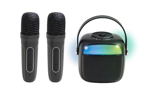 楽天市場】【在庫限り】UPQ アップ・キュー Q-music BS01 デザイナーズ