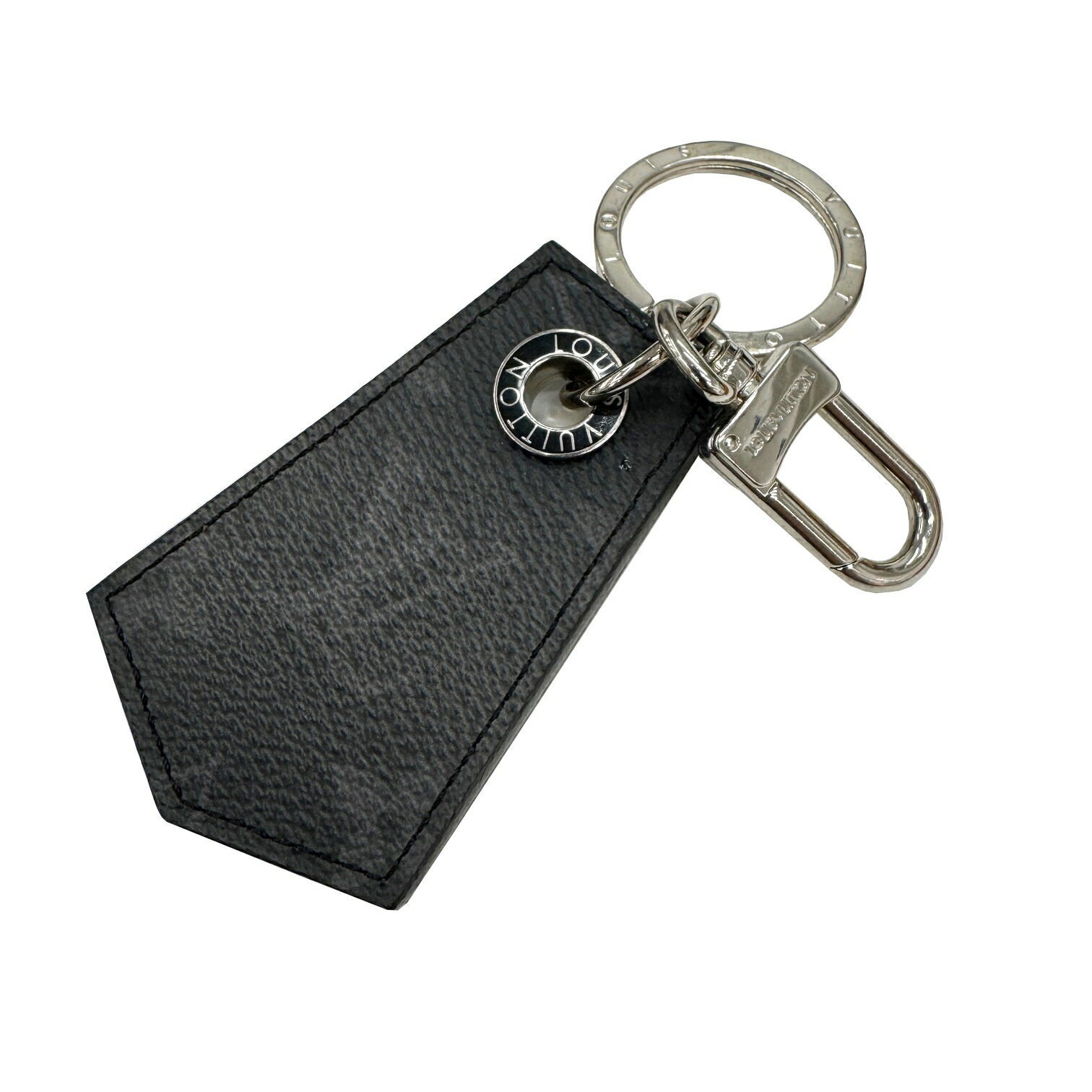 楽天市場】【未使用品】LOUIS VUITTON ルイ ヴィトン モノグラム