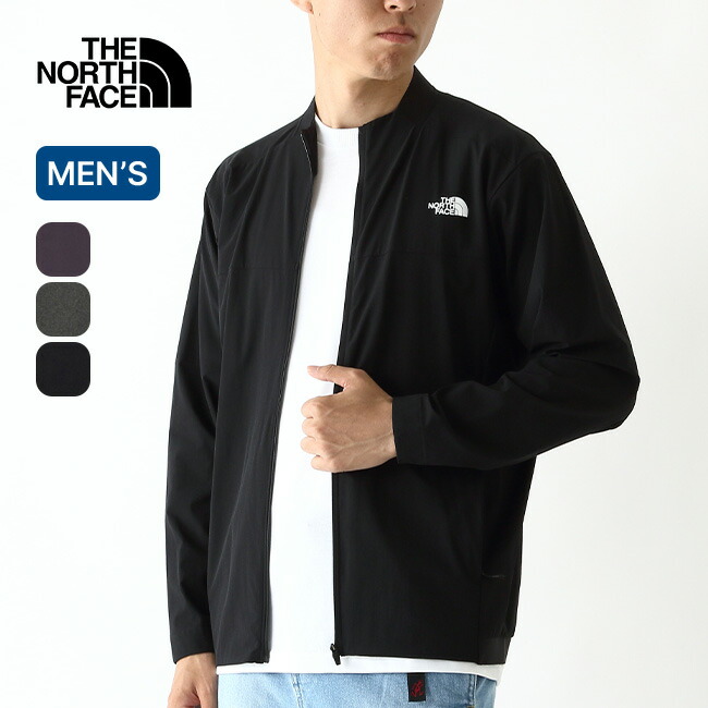 楽天市場】ザ・ノース・フェイス ノースフェイス フレキシブル