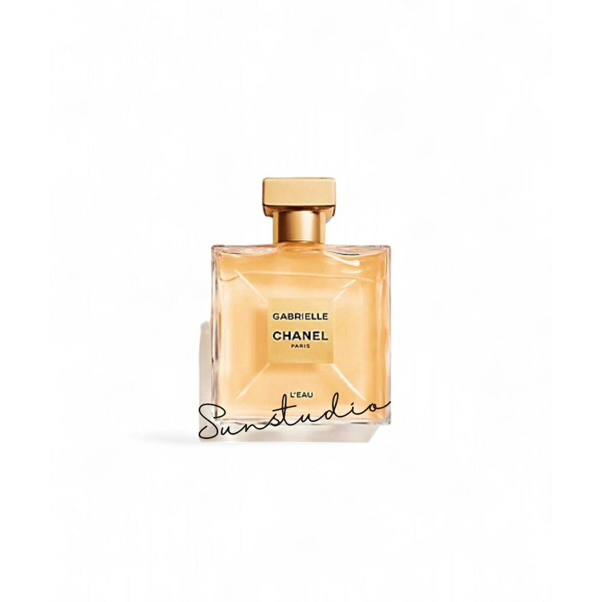 楽天市場】シャネル ガブリエル シャネル ロー オードゥ トワレット