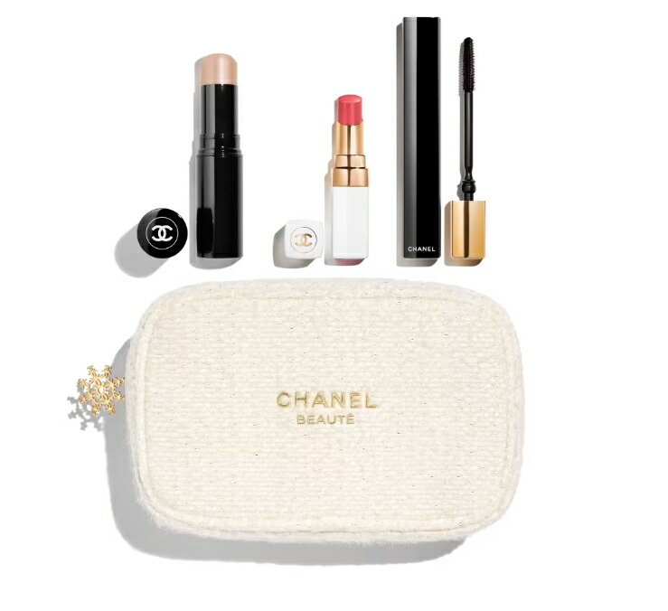 楽天市場】数量限定 CHANEL シャネル ブルー ドゥ シャネルオール