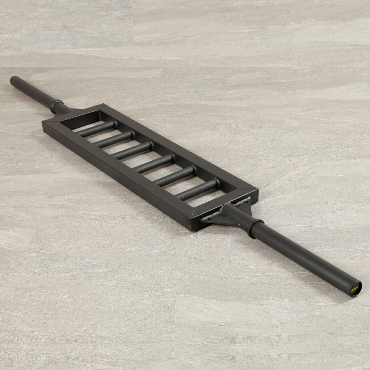 楽天市場】【2/23 1:59迄 P10倍(要エントリー)】IROTEC（アイロテック