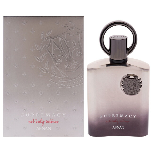 楽天市場】Hawas Black by Rasasi for Men - 3.38 oz EDP Spray