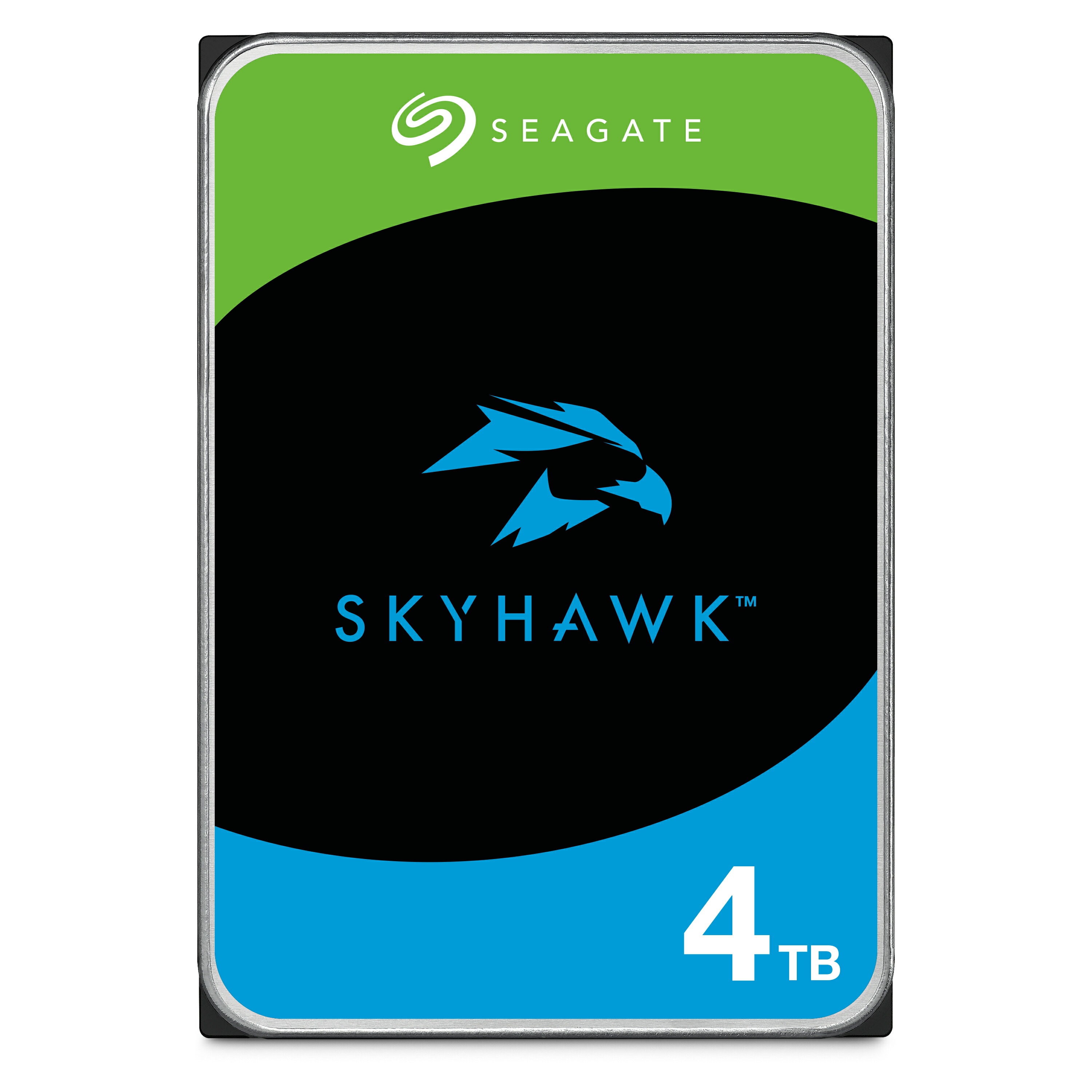 楽天市場】Seagate シーゲイト IronWolf Pro 3.5インチ 【データ復旧 3