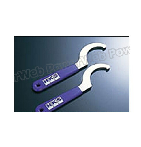 楽天市場】HKS 車高調パーツ 倒立ゴムアッパーベアリングセット 【品番