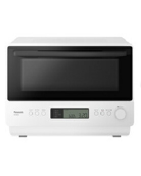 楽天市場】Panasonic NE-BS5D-W 在庫あります！【5年延長保証付き