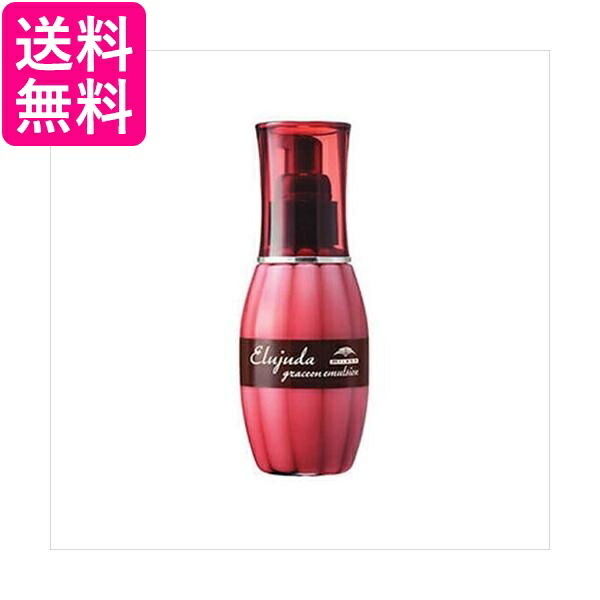 楽天市場】ミルボン MILBON milbon ディーセス エルジューダ グレイス