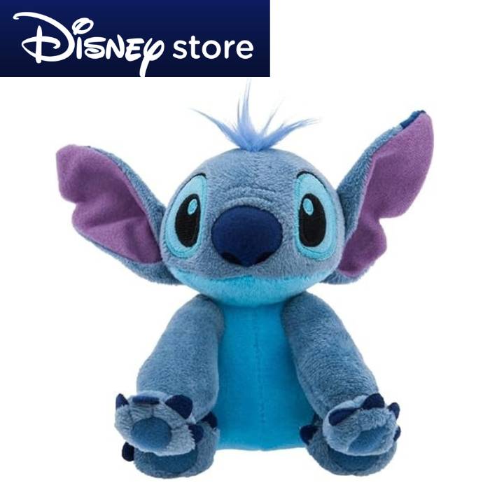 楽天市場】【ポイント2倍ワンダフルデー】Disney ディズニー