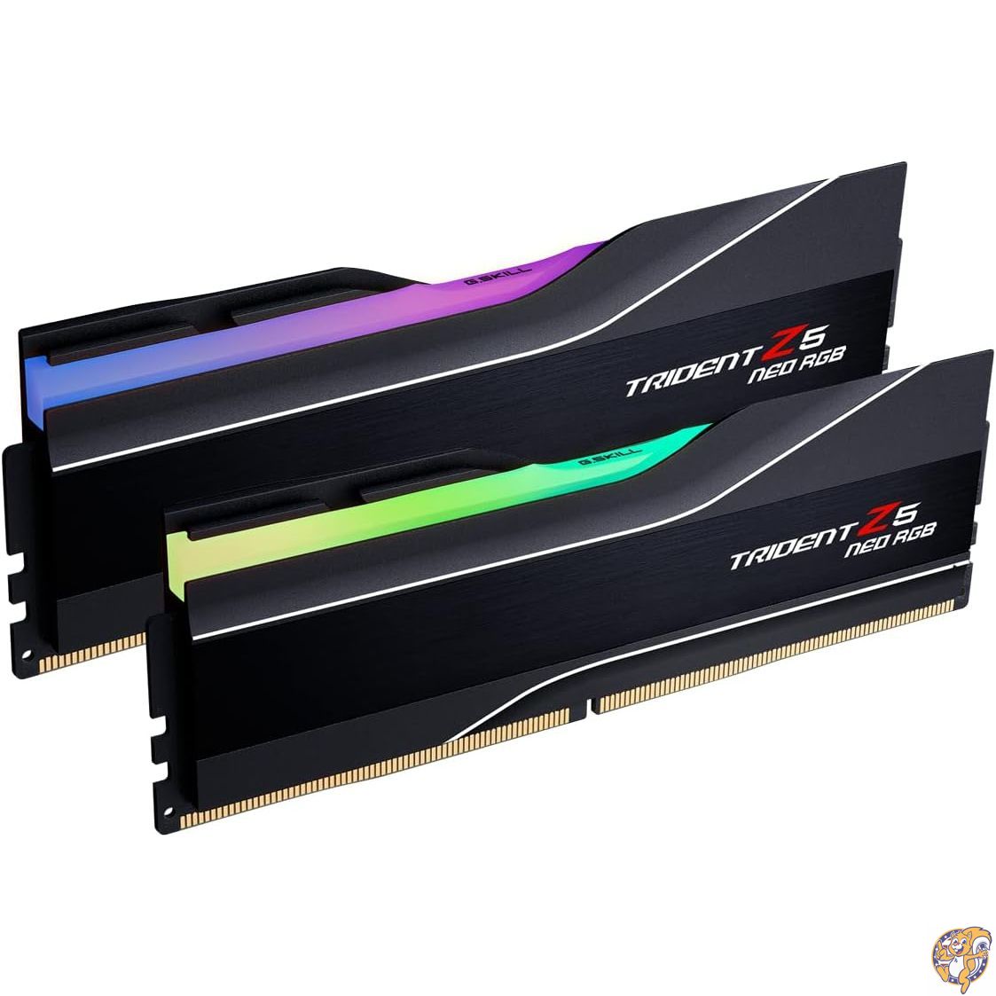 楽天市場】G.SKILL Flare X5シリーズ DDR5 RAM (AMD Expo) 32GB