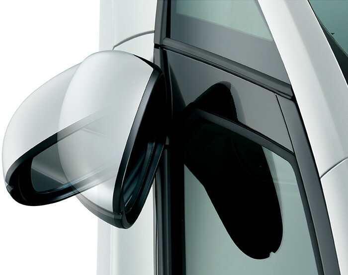 楽天市場】HONDA ホンダ 純正 オートリトラミラーシステム 08V02-TZA