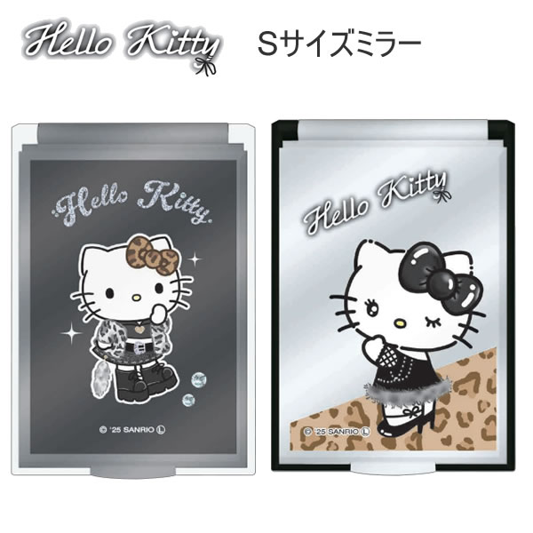 楽天市場】ハローキティ 90s GOGOギャルKTキルティングエナメルハート